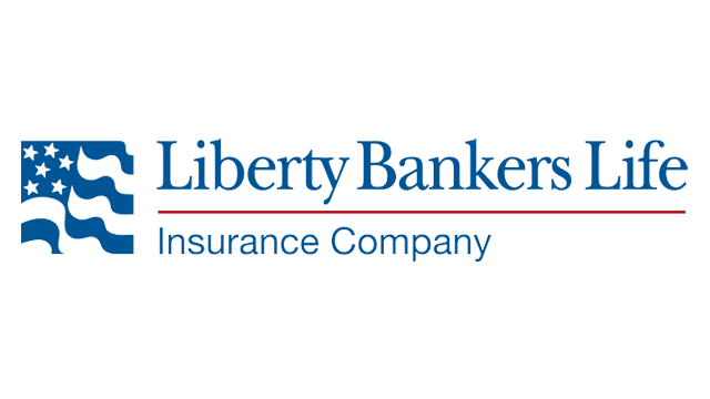 5d09488d8876075b985b084b_logo-liberty-bankers
