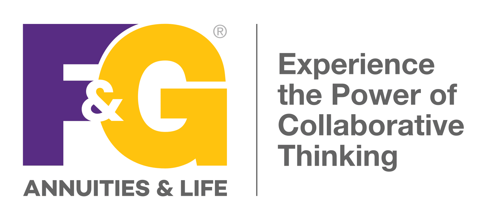 F&G_Logo