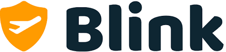 blink-logo-min